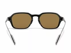 ROKA Men's Prescription Lewis Prescription Sunglasses