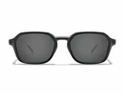 ROKA Men's Prescription Lewis Prescription Sunglasses