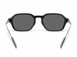 ROKA Men's Prescription Lewis Prescription Sunglasses
