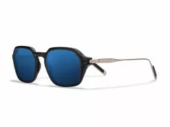 ROKA Men's Prescription Lewis Prescription Sunglasses