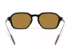 ROKA Men's Prescription Lewis Prescription Sunglasses