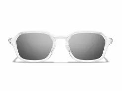 ROKA Men's Prescription Lewis Prescription Sunglasses