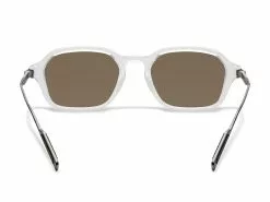 ROKA Men's Prescription Lewis Prescription Sunglasses