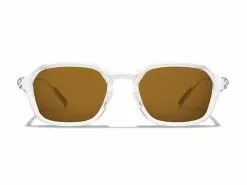 ROKA Men's Prescription Lewis Prescription Sunglasses