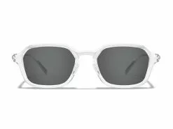 ROKA Men's Prescription Lewis Prescription Sunglasses