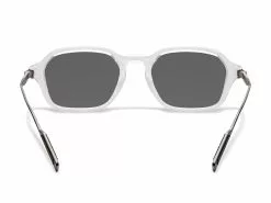 ROKA Men's Prescription Lewis Prescription Sunglasses
