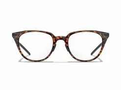 ROKA Single Vision Lola