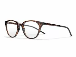 ROKA Single Vision Lola