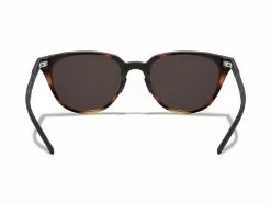 ROKA Lola Women's