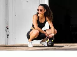 ROKA Collins Men's 44 ROKA Collins Men's