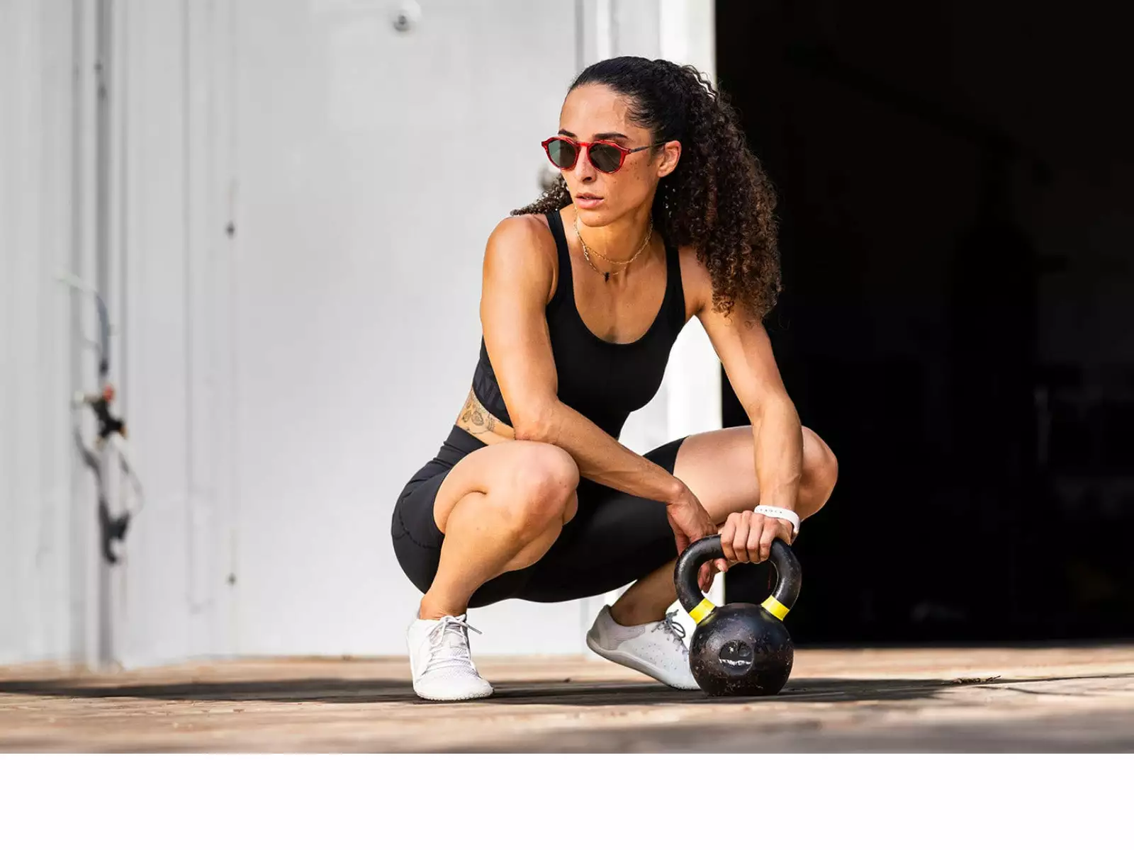 ROKA Collins Men's 15 ROKA Collins Men's