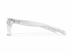 ROKA Lockhart Readers