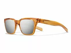 ROKA Modern Classics Lockhart