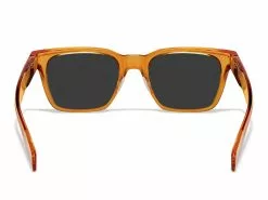 ROKA Modern Classics Lockhart