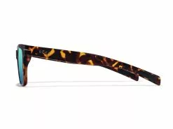 ROKA Modern Classics Lockhart