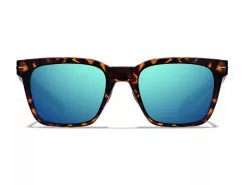 ROKA Modern Classics Lockhart