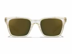 ROKA Modern Classics Lockhart