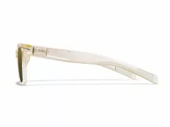 ROKA Modern Classics Lockhart