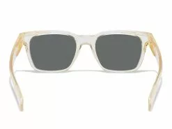 ROKA Modern Classics Lockhart