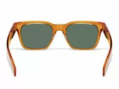 ROKA Modern Classics Lockhart