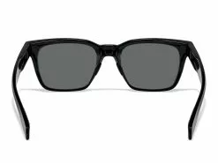 ROKA Modern Classics Lockhart