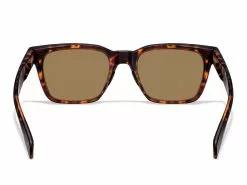 ROKA Modern Classics Lockhart