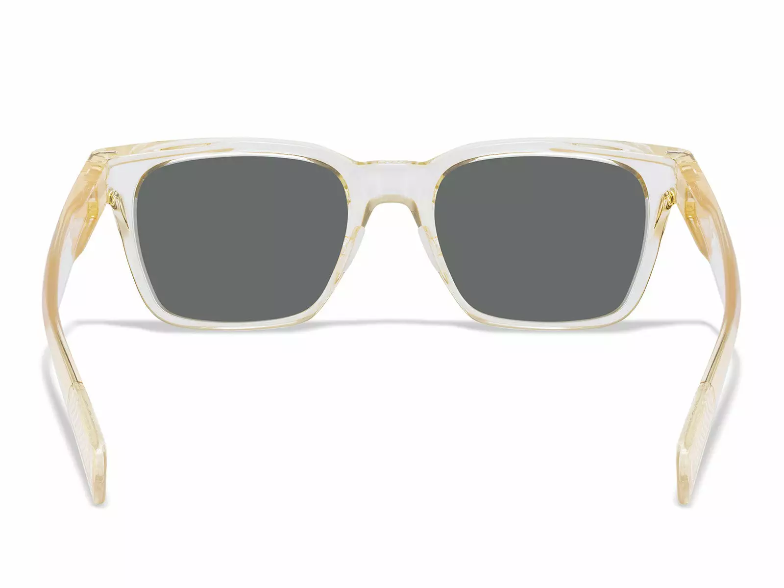 ROKA Modern Classics Lockhart