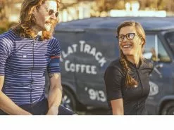 ROKA Single Vision Lola