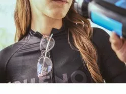 ROKA Single Vision Lola