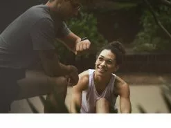 ROKA Single Vision Lola