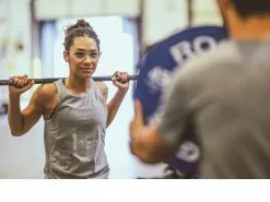 ROKA Single Vision Lola