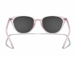 ROKA Lola Women's