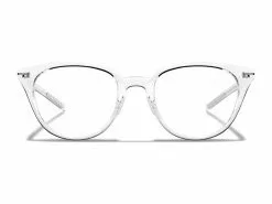 ROKA Single Vision Lola