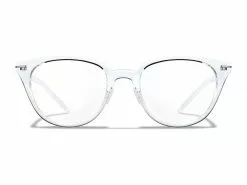 ROKA Single Vision Lola