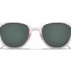 ROKA Lola Women's