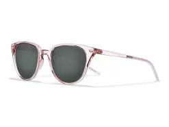 ROKA Lola Women's