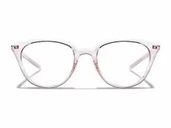 ROKA Single Vision Lola