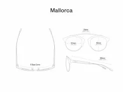 ROKA Women's Mallorca