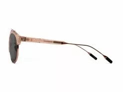 ROKA Women's Mallorca