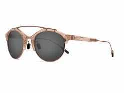 ROKA Women's Mallorca