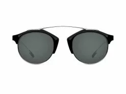 ROKA Women's Mallorca