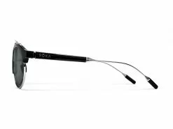 ROKA Women's Mallorca