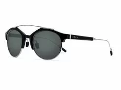 ROKA Women's Mallorca