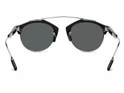 ROKA Women's Mallorca