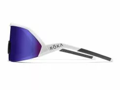 ROKA Men's Matador Air