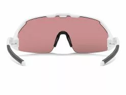 ROKA Men's Matador Air