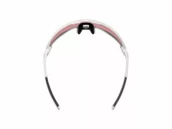 ROKA Men's Matador Air