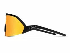 ROKA Men's Matador Air