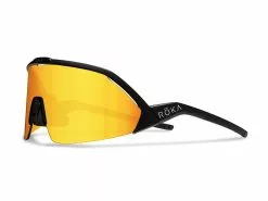 ROKA Men's Matador Air