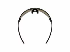 ROKA Men's Matador Air